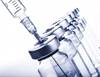 Efficacy of ABT-122 Maintained in Psoriatic Arthritis, Rheumatoid Arthritis at 36 Weeks Efficacy of ABT-122 Maintained in Psoriatic Arthritis, Rheumatoid Arthritis at 36 Weeks