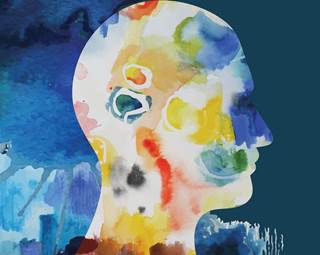 Implementation of mental health protocols may improve mental health care for youth with rheumatologic conditions. Implementation of mental health protocols may improve mental health care for youth with rheumatologic conditions.