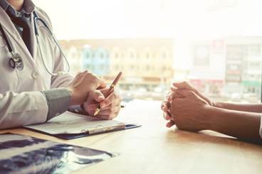 Shared Decision Making in Asthma Improves With Use of Facilitator-Led Education Shared Decision Making in Asthma Improves With Use of Facilitator-Led Education