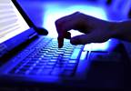 National Provider Identifiers Are Vulnerable to Theft National Provider Identifiers Are Vulnerable to Theft