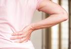 Gender Differences, Clinical Outcomes of Pain in Axial Spondyloarthritis Gender Differences, Clinical Outcomes of Pain in Axial Spondyloarthritis