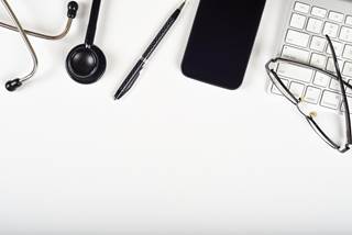 Mobile apps have the potential to help individuals with rheumatoid arthritis learn about, monitor, and manage their condition. Mobile apps have the potential to help individuals with rheumatoid arthritis learn about, monitor, and manage their condition.