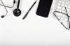 Mobile Apps for Rheumatoid Arthritis Require More Comprehensive User Experiences Mobile Apps for Rheumatoid Arthritis Require More Comprehensive User Experiences