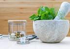 Dietary Supplements in Rheumatoid Arthritis: Commonly Used, Rarely Disclosed Dietary Supplements in Rheumatoid Arthritis: Commonly Used, Rarely Disclosed