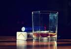 Effects of Cigarette Smoking, Alcohol Consumption on SLE Risk in Black Women Effects of Cigarette Smoking, Alcohol Consumption on SLE Risk in Black Women