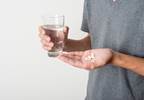 Allopurinol Linked to Reduced Risk for CKD Stage ≥3 in Gout Allopurinol Linked to Reduced Risk for CKD Stage ≥3 in Gout