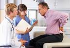 Inflammatory Back Pain and Neuropathic Pain May Affect Axial Spondyloarthritis Outcomes Inflammatory Back Pain and Neuropathic Pain May Affect Axial Spondyloarthritis Outcomes