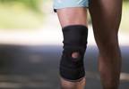 Pain Severity May Partly Mediate the Association Between Depression and Physical Performance in Knee OA Pain Severity May Partly Mediate the Association Between Depression and Physical Performance in Knee OA