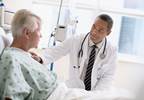 Hospitalized Infection Risk Not Linked to DMARD, TNFi Use in Ankylosing Spondylitis Hospitalized Infection Risk Not Linked to DMARD, TNFi Use in Ankylosing Spondylitis