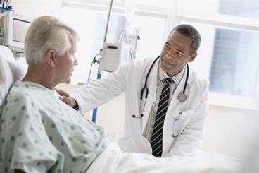 Hospitalized Infection Risk Not Linked to DMARD, TNFi Use in Ankylosing Spondylitis Hospitalized Infection Risk Not Linked to DMARD, TNFi Use in Ankylosing Spondylitis