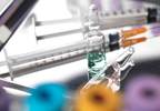 Biologic Therapies in JIA: International Registry Data Combined Biologic Therapies in JIA: International Registry Data Combined