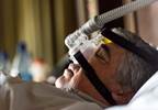 Obstructive Sleep Apnea May Increase Gout Risk Obstructive Sleep Apnea May Increase Gout Risk
