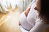 Higher Recurrent Depression in Women With MDD During Childbearing Years Higher Recurrent Depression in Women With MDD During Childbearing Years