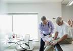 Exploring the Association Between Quadriceps Strength, Functional Outcomes in Knee Osteoarthritis Exploring the Association Between Quadriceps Strength, Functional Outcomes in Knee Osteoarthritis
