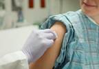 Improving Rates of Combination Pneumococcal Vaccination in Patients With SLE Improving Rates of Combination Pneumococcal Vaccination in Patients With SLE