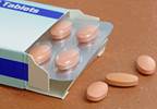 Statin Initiation Reduces Overall Mortality in Systemic Autoimmune Rheumatic Diseases Statin Initiation Reduces Overall Mortality in Systemic Autoimmune Rheumatic Diseases