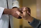 Outpatient Engagement May Lower Suicide Attempts in Patients With Fibromyalgia Outpatient Engagement May Lower Suicide Attempts in Patients With Fibromyalgia