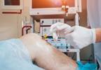 Triamcinolone Acetonide Extended-Release Effective for Knee OA in Patients With Type 2 Diabetes Triamcinolone Acetonide Extended-Release Effective for Knee OA in Patients With Type 2 Diabetes