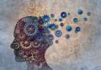 Using Rheumatoid Arthritis as a Model for Treatment Development in Dementia Using Rheumatoid Arthritis as a Model for Treatment Development in Dementia