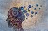 Using Rheumatoid Arthritis as a Model for Treatment Development in Dementia Using Rheumatoid Arthritis as a Model for Treatment Development in Dementia