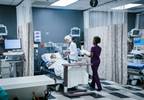 Infectious, Noninfectious Postoperative Complications More Frequent in Patients With SLE Infectious, Noninfectious Postoperative Complications More Frequent in Patients With SLE