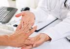 Expanding Healthcare Access With Nurse-Led Care in Rheumatoid Arthritis Expanding Healthcare Access With Nurse-Led Care in Rheumatoid Arthritis