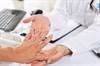 Expanding Healthcare Access With Nurse-Led Care in Rheumatoid Arthritis Expanding Healthcare Access With Nurse-Led Care in Rheumatoid Arthritis