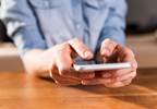 5 Social Media Do's and Don'ts for Rheumatologists 5 Social Media Do's and Don'ts for Rheumatologists
