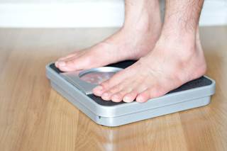 Data emphasize the necessity of targeted treatment to improve RA symptoms in patients with obesity. Data emphasize the necessity of targeted treatment to improve RA symptoms in patients with obesity.