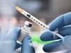 Ustekinumab Effective in Phase 2 Study for Systemic Lupus Erythematosus Ustekinumab Effective in Phase 2 Study for Systemic Lupus Erythematosus