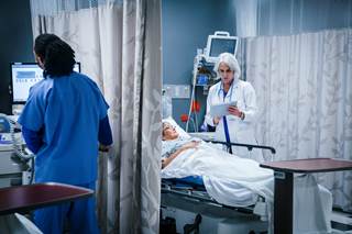 Patients with RA who were hospitalized for stroke did not have an increased risk for in-hospital mortality, pneumonia, UTIs, acute respiratory failure, or the use of mechanical ventilation. Patients with RA who were hospitalized for stroke did not have an increased risk for in-hospital mortality, pneumonia, UTIs, acute respiratory failure, or the use of mechanical ventilation.