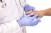 Chronic Opioid Use Among Rheumatoid Arthritis Patients Rising Chronic Opioid Use Among Rheumatoid Arthritis Patients Rising