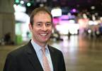 Seizing the Opportunity to Create Change in the Rheumatology Field Seizing the Opportunity to Create Change in the Rheumatology Field