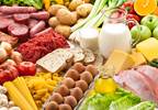 Diet Less Important Than Genes for High Serum Urate Levels Diet Less Important Than Genes for High Serum Urate Levels