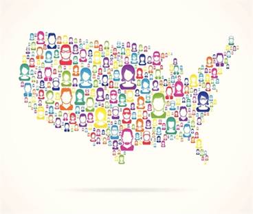 Osteoarthritis Prevention: Important Considerations for Population-Based Strategies Osteoarthritis Prevention: Important Considerations for Population-Based Strategies
