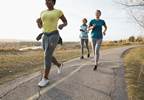Physical Activity May Prevent Increased Cognitive Dysfunction in RA Physical Activity May Prevent Increased Cognitive Dysfunction in RA