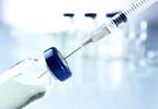 Early Initiation of DMARD Therapy Associated With Greater Reduction in RA Disease Activity Early Initiation of DMARD Therapy Associated With Greater Reduction in RA Disease Activity