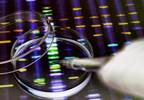 Genetic Risk Score May Lead to Earlier Ankylosing Spondylitis Diagnosis Genetic Risk Score May Lead to Earlier Ankylosing Spondylitis Diagnosis