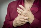 Geographic, Clinical Factors of Triple Therapy Initiation in Rheumatoid Arthritis Geographic, Clinical Factors of Triple Therapy Initiation in Rheumatoid Arthritis
