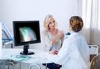Real-Time Feedback on Treatment Satisfaction May Improve Treat-to-Target Approach in RA Real-Time Feedback on Treatment Satisfaction May Improve Treat-to-Target Approach in RA