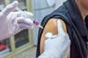 High-Dose Trivalent Inactivated Influenza Vaccine Improves Seroconversion Rate in RA High-Dose Trivalent Inactivated Influenza Vaccine Improves Seroconversion Rate in RA