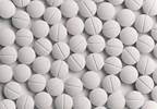 ACR/ARHP 2018: Researchers Debate Hydroxychloroquine Dosing in SLE ACR/ARHP 2018: Researchers Debate Hydroxychloroquine Dosing in SLE