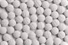 ACR/ARHP 2018: Researchers Debate Hydroxychloroquine Dosing in SLE ACR/ARHP 2018: Researchers Debate Hydroxychloroquine Dosing in SLE