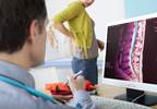 Sustained Improvements in Quality of Life With Secukinumab in Ankylosing Spondylitis Sustained Improvements in Quality of Life With Secukinumab in Ankylosing Spondylitis