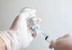 Similar Long-Term Efficacy for Infliximab Biosimilar, Reference Product in RA Similar Long-Term Efficacy for Infliximab Biosimilar, Reference Product in RA