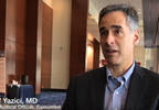 Novel, Intra-articular Wnt Pathway Inhibitor May Improve Knee Osteoarthritis Novel, Intra-articular Wnt Pathway Inhibitor May Improve Knee Osteoarthritis