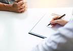 Community Health Worker Intervention Beneficial Community Health Worker Intervention Beneficial