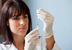 JAK Inhibitors, Biologic DMARDs Yield Better Quality of Life Outcomes in Rheumatoid Arthritis JAK Inhibitors, Biologic DMARDs Yield Better Quality of Life Outcomes in Rheumatoid Arthritis