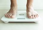Efficacy of Tocilizumab in RA Not Affected by Obesity, Comorbidity Burden Efficacy of Tocilizumab in RA Not Affected by Obesity, Comorbidity Burden