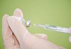 Etanercept Biosimilar Demonstrates Similar Efficacy to Reference Product in RA Etanercept Biosimilar Demonstrates Similar Efficacy to Reference Product in RA